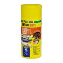 JBL PRONOVO LOTL GRANO XL 250ml